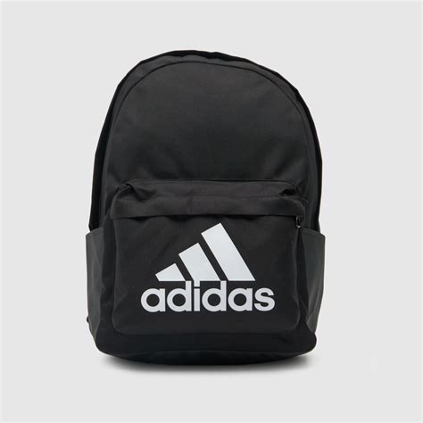 adidas bag klanten